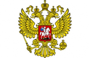 Отзывы о Вятскополянский районный суд Кировской области